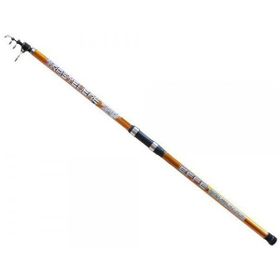 Effe Trastevere 4.20M Surf Kamış
