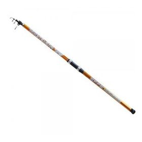 Effe Trastevere 4.20M Surf Kamış