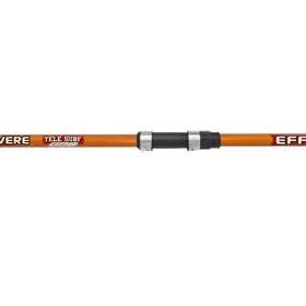 Effe Trastevere 4.20M Surf Kamış