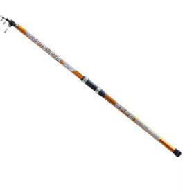 Effe Trastevere 4.20M Surf Kamış