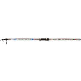 Effe Ultimate 390 cm Olta Kamışı