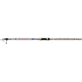 Effe Ultimate 390 cm Olta Kamışı