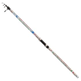 Effe Ultimate 390 cm Olta Kamışı