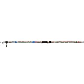 Effe Ultimate 390 cm Olta Kamışı