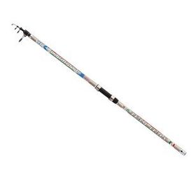 Effe Ultimate 390 cm Olta Kamışı