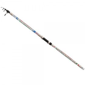 Effe Ultimate 390 cm Olta Kamışı