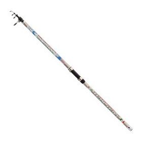 Effe Ultimate 390 cm Olta Kamışı