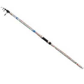Effe Ultimate Tele 420 cm 100-250 gr Surf Olta Kamışı