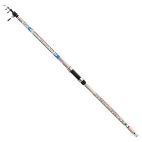 Effe Ultimate Tele 420 cm 100-250 gr Surf Olta Kamışı