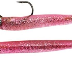 Effe W 18902 Sandeel Sardine 11 cm Silikon Yem