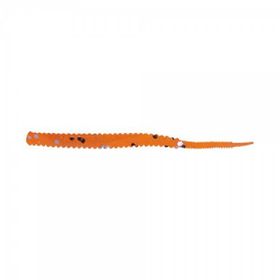 Effe W209 - NO-22 Sasi Japanese Lrf Worm