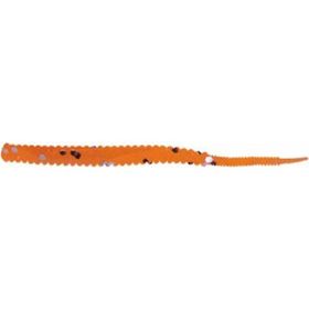 Effe W209 - NO-22 Sasi Japanese Lrf Worm