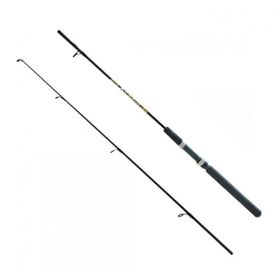 Effe X-Peria 1,80 m İki Parça Kamış