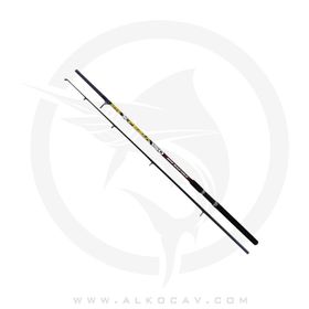 Effe X-Peria 2.40 mt Olta Kamışı