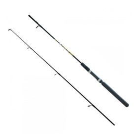 Effe X-Peria 2.40 mt Olta Kamışı