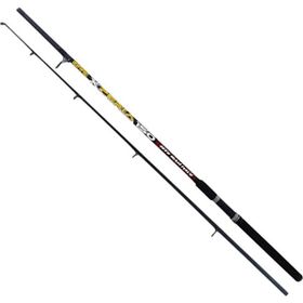 Effe X-Peria 2.40 mt Olta Kamışı