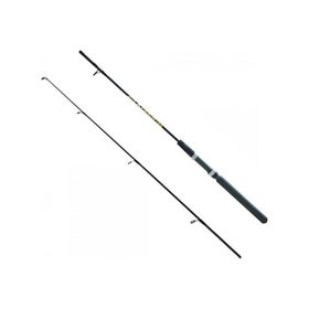 Effe X-Peria 2.40 mt Olta Kamışı