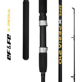 Effe X-Peria 2.70 mt Olta Kamışı