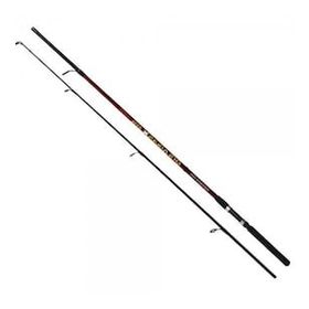 Effe Xperia 240 cm 10-40 gr 2 Parça Spin Kamışı