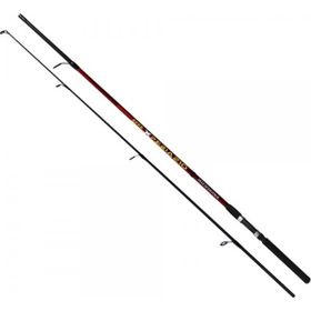 Effe Xperia 240 cm 10-40 gr Spin Olta Kamışı