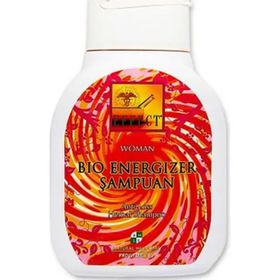 Effect Bioenergizer 250 ml Yoğun Bakım Kadın Şampuanı
