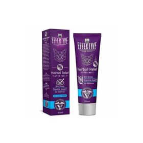 Effective Hairball 100 gr Kedi Maltı