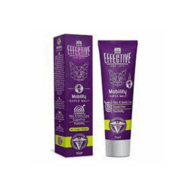 Effective Mobility Super 50 gr Kedi Maltı