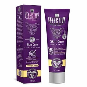 Effective Skin Care Super 100 gr Kedi Maltı