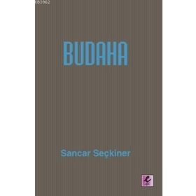 Efil Yayınevi Budaha