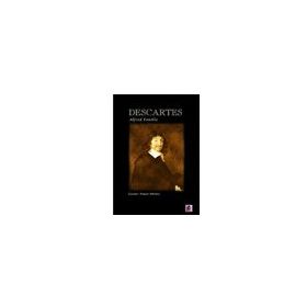 Efil Yayınevi Descartes