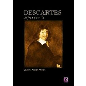 Efil Yayınevi Descartes