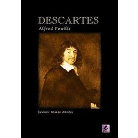 Efil Yayınevi Descartes