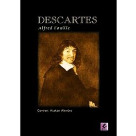 Efil Yayınevi Descartes