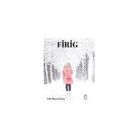 Efil Yayınevi Firig