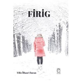 Efil Yayınevi Firig
