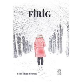 Efil Yayınevi Firig