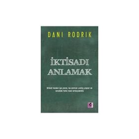 Efil Yayınevi İktisadı Anlamak