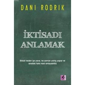 Efil Yayınevi İktisadı Anlamak