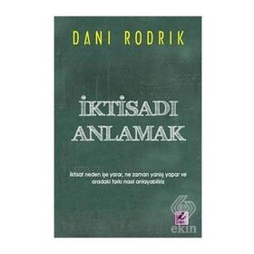 Efil Yayınevi İktisadı Anlamak