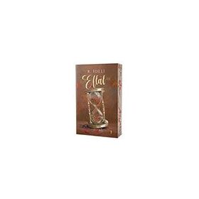 Eflal III Artemis Yayınları
