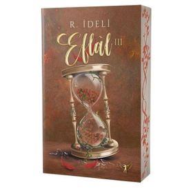 Eflal III Artemis Yayınları