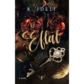 Eflal - R. İdeli - Artemis Yayınları