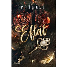 Eflal - R. İdeli - Artemis Yayınları
