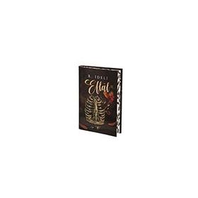 Eflal - R. İdeli - Artemis Yayınları