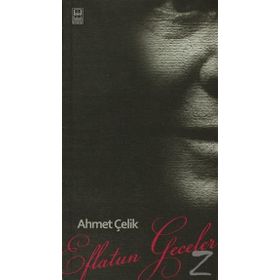 EFLATUN GECELER - AHMET ÇELİK