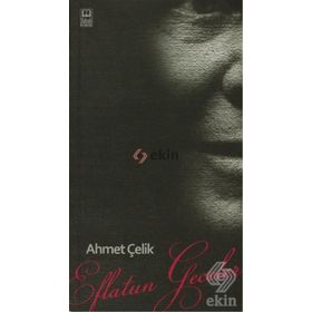 EFLATUN GECELER - AHMET ÇELİK