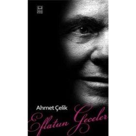 EFLATUN GECELER - AHMET ÇELİK