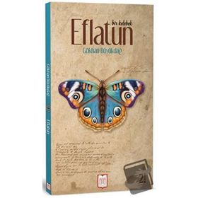 Eflatun - Gökhan Büyükdağ