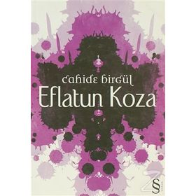 EFLATUN KOZA - CAHIDE BİRGÜL