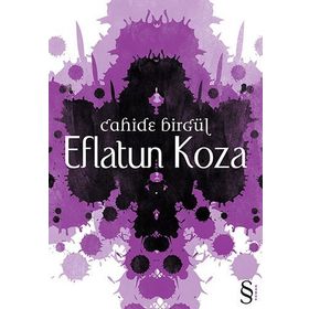EFLATUN KOZA - CAHIDE BİRGÜL